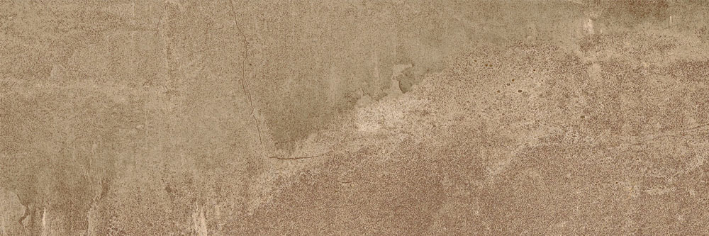 PT05773 35 - PT05773 (35)