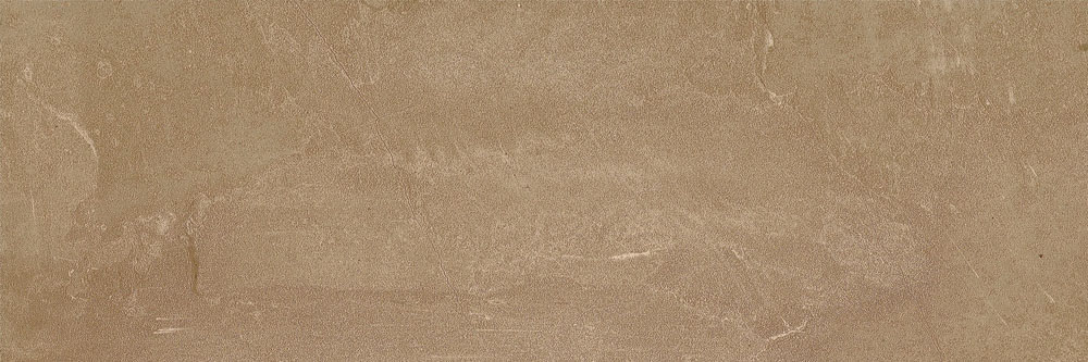 PT05773 38 - PT05773 (38)