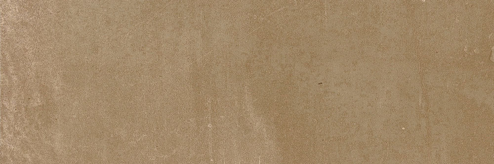 PT05773 40 - PT05773 (40)