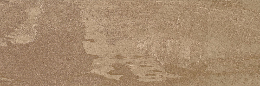 PT05773 41 - PT05773 (41)