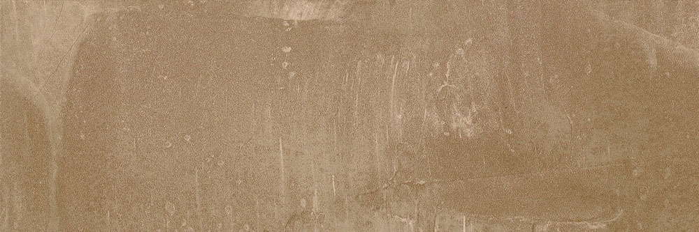 PT05773 42 - PT05773 (42)