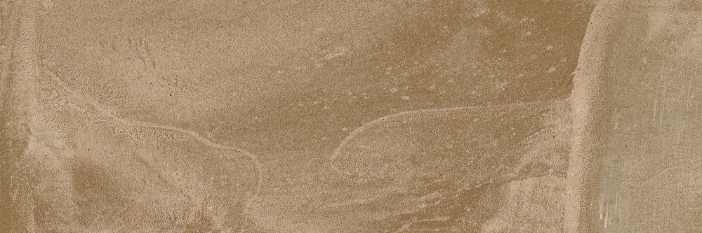 PT05773 43 - PT05773 (43)