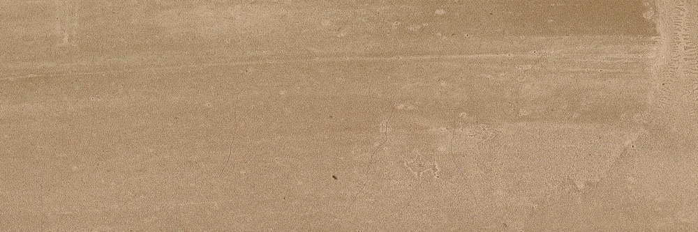 PT05773 44 - PT05773 (44)