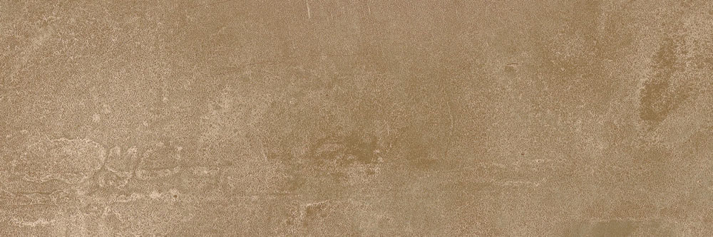 PT05773 45 - PT05773 (45)