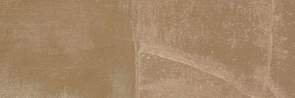 PT05773 46 - PT05773 (46)