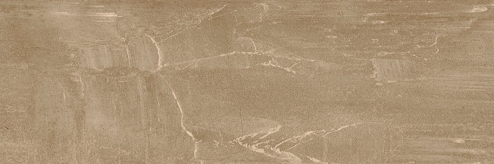 PT05773 47 - PT05773 (47)