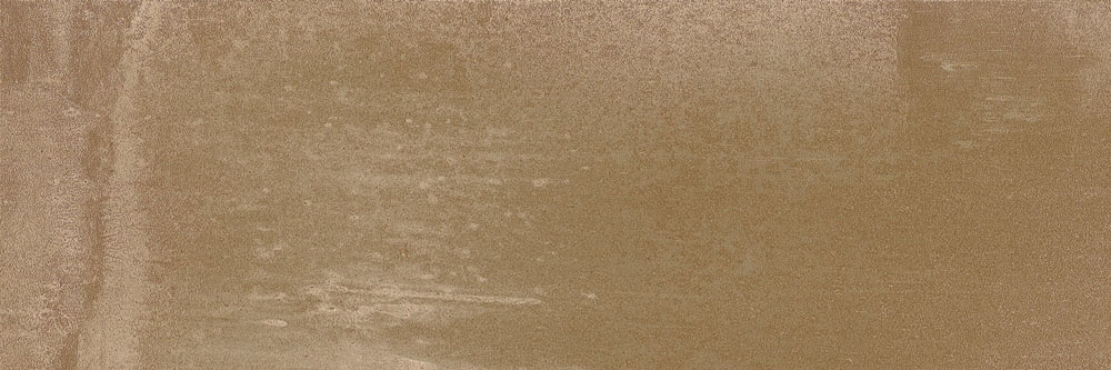 PT05773 48 - PT05773 (48)