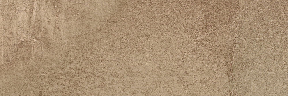 PT05773 5 - PT05773 (5)