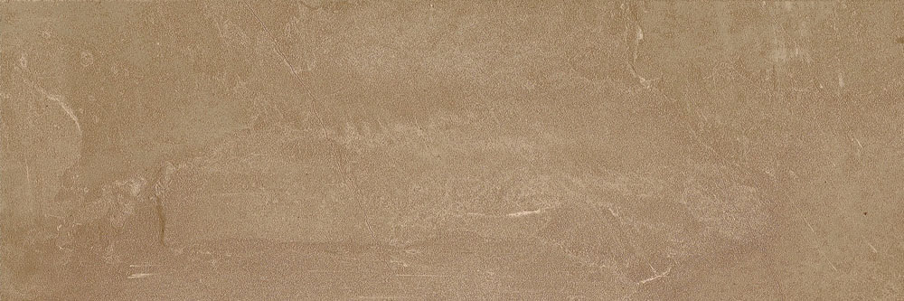 PT05773 50 - PT05773 (50)