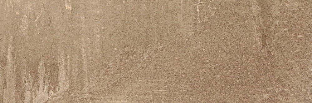 PT05773 6 - PT05773 (6)