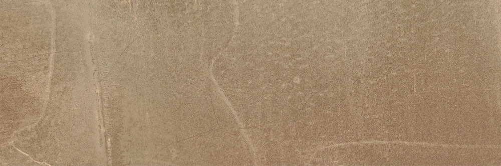 PT05773 8 - PT05773 (8)