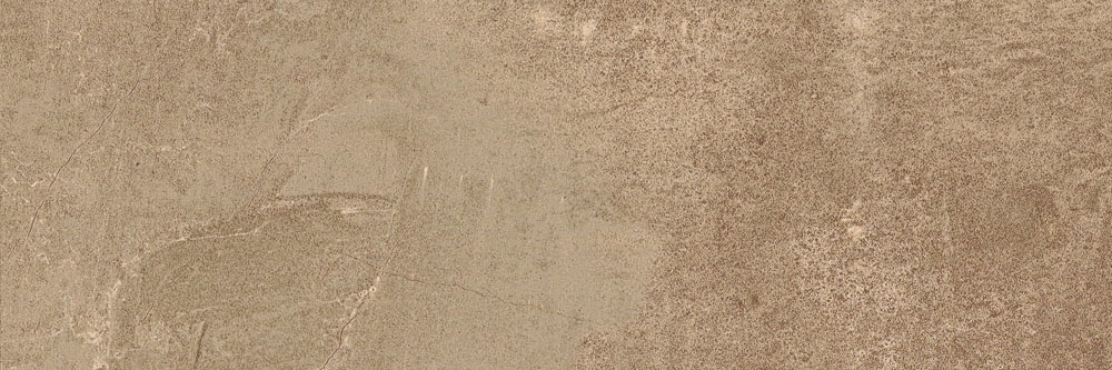 PT05773 9 - PT05773 (9)