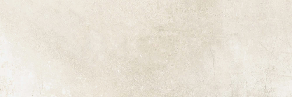 PT05800 15 - PT05800 (15)