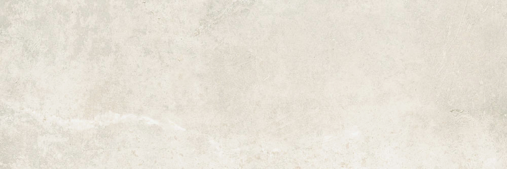 PT05800 2 - PT05800 (2)