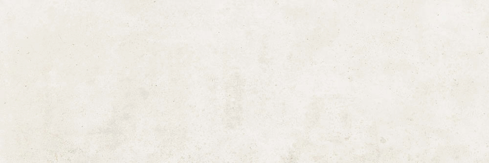 PT05800 4 - PT05800 (4)