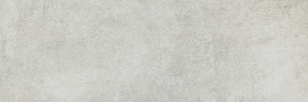 PT05802 14 - PT05802 (14)