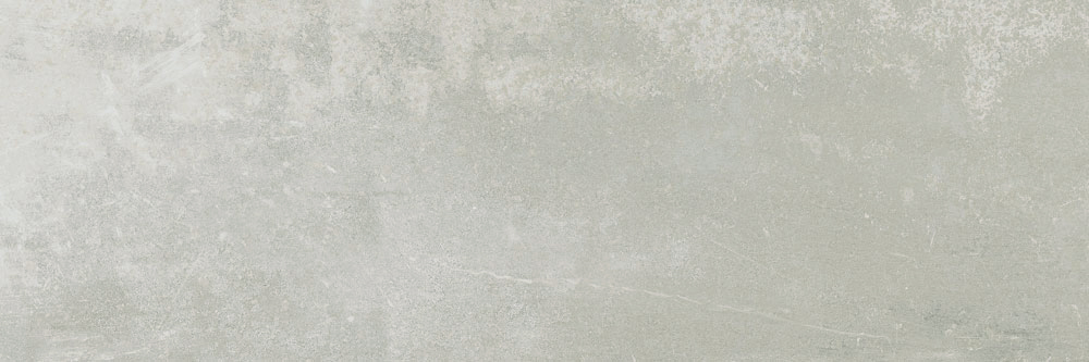 PT05802 16 - PT05802 (16)