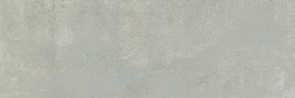 PT05802 7 - PT05802 (7)