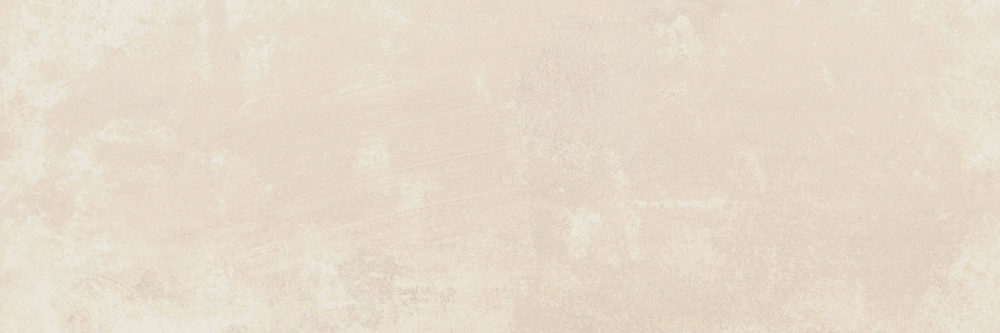PT05805 10 - PT05805 (10)