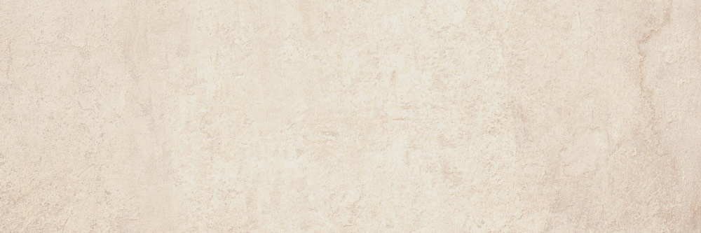PT05805 14 - PT05805 (14)