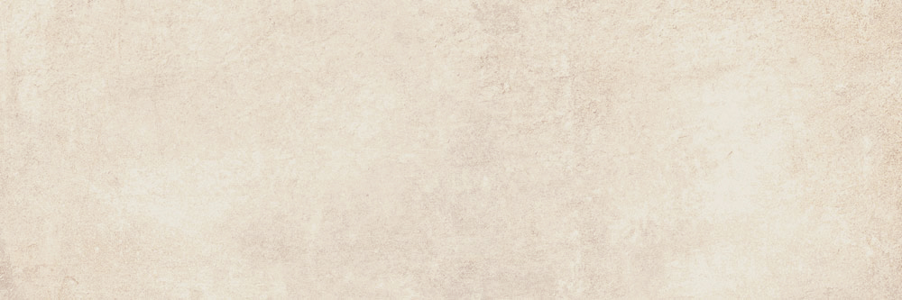 PT05805 16 - PT05805 (16)
