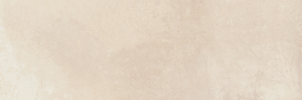 PT05805 5 - PT05805 (5)
