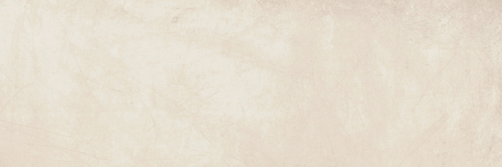 PT05805 6 - PT05805 (6)
