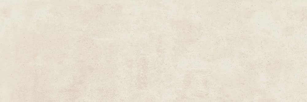 PT05805 7 - PT05805 (7)
