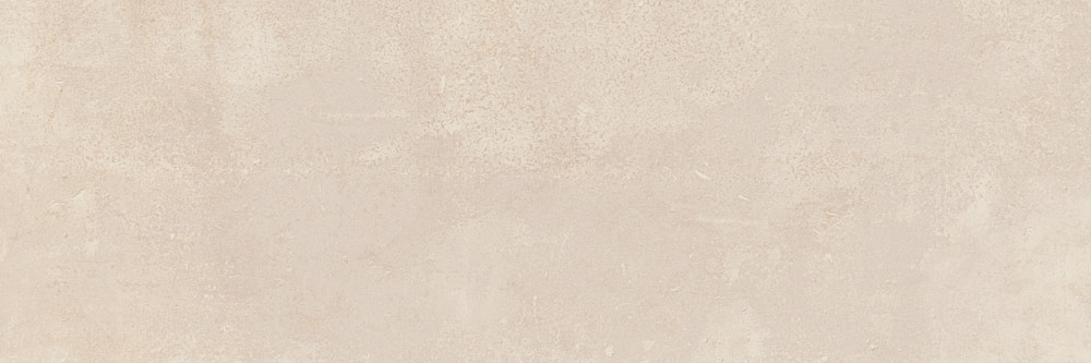 PT05805 8 - PT05805 (8)
