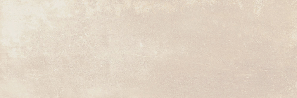PT05805 9 - PT05805 (9)