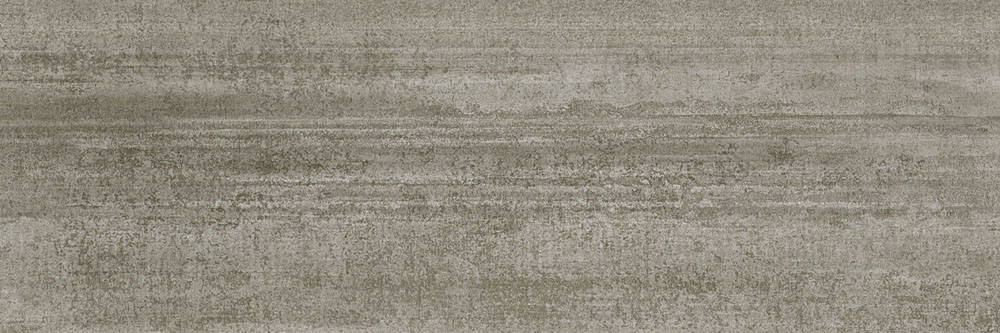 PT09215 2 - PT09215 (2)
