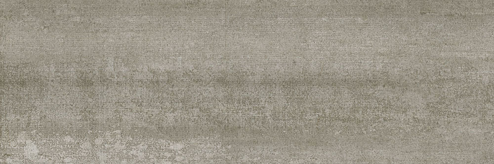 PT09215 4 - PT09215 (4)