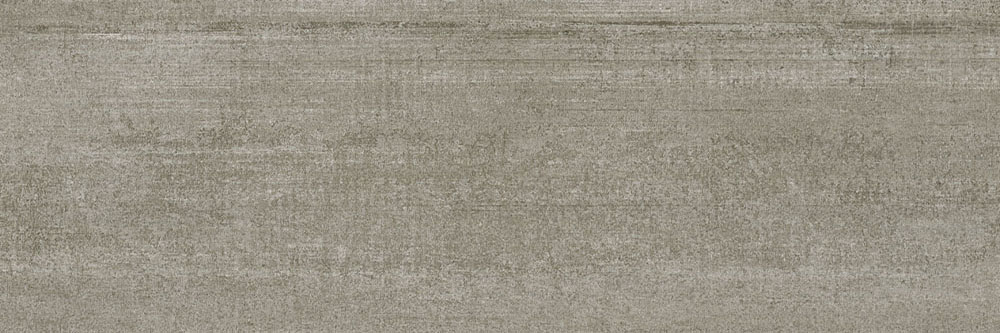 PT09215 5 - PT09215 (5)