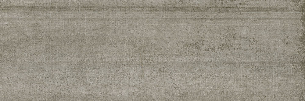 PT09215 6 - PT09215 (6)