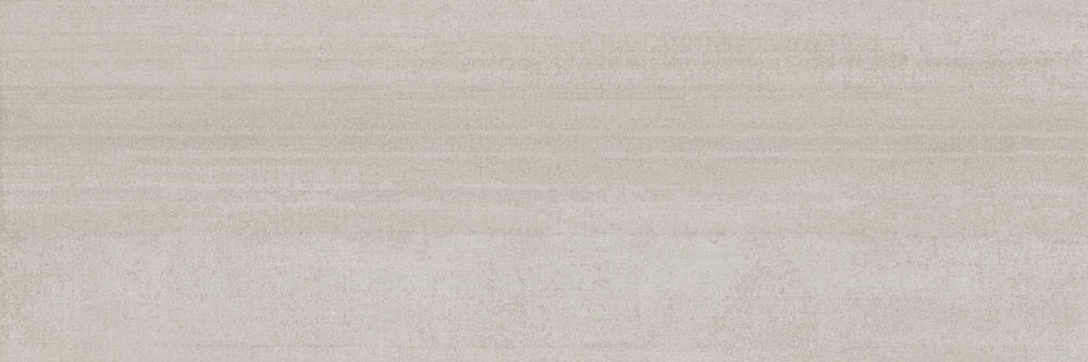 PT09218 1 - PT09218 (1)