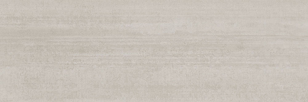 PT09218 2 - PT09218 (2)