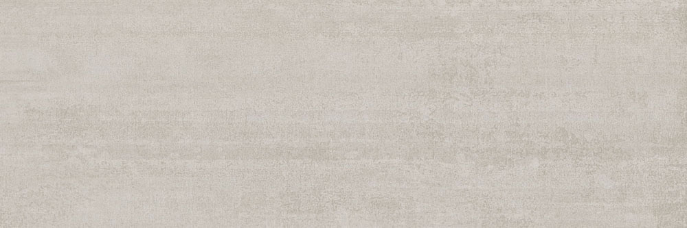 PT09218 3 - PT09218 (3)