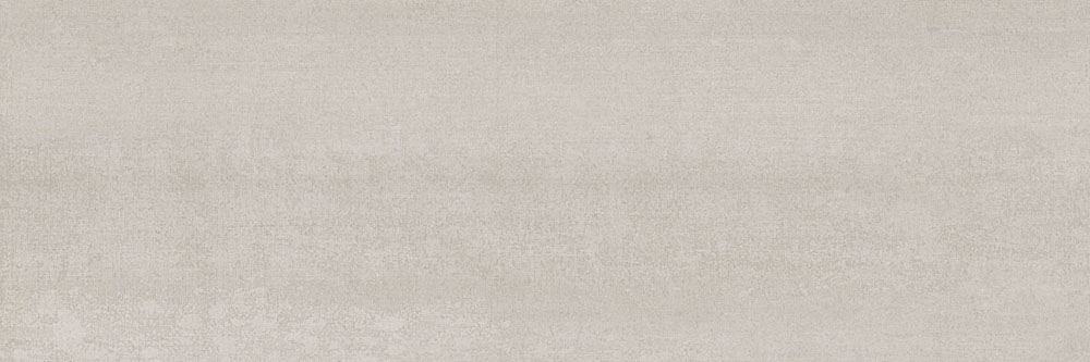PT09218 4 - PT09218 (4)
