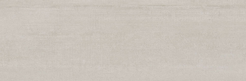 PT09218 5 - PT09218 (5)