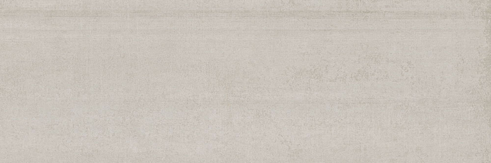 PT09218 6 - PT09218 (6)