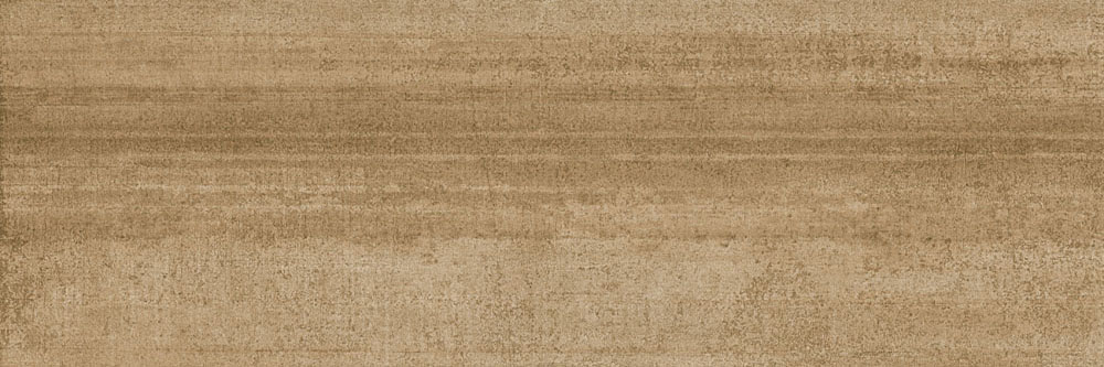 PT09220 1 - PT09220 (1)