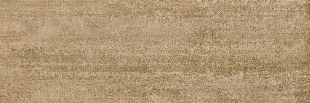 PT09220 3 - PT09220 (3)