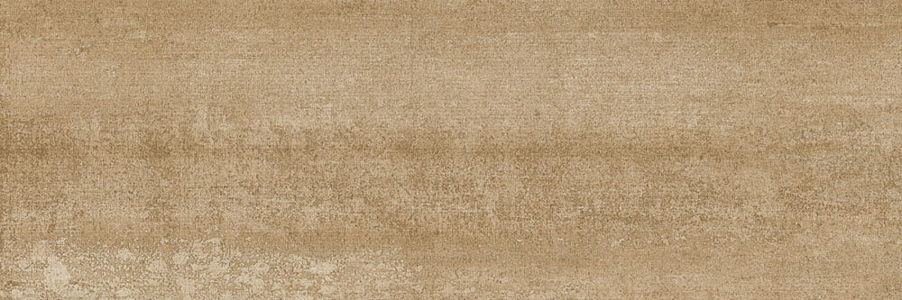 PT09220 4 - PT09220 (4)