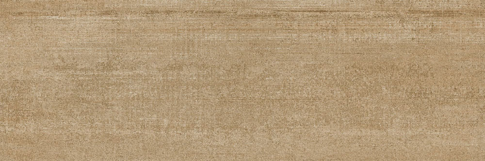 PT09220 5 - PT09220 (5)