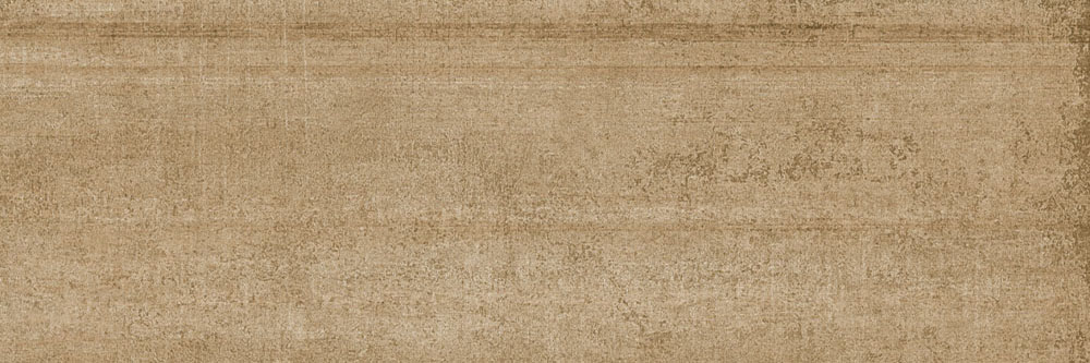 PT09220 6 - PT09220 (6)