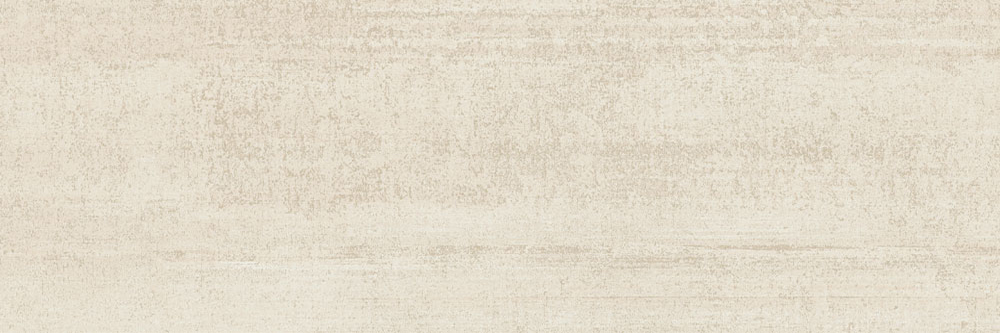 PT09223 1 - PT09223 (1)