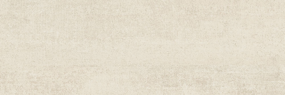 PT09223 10 - PT09223 (10)