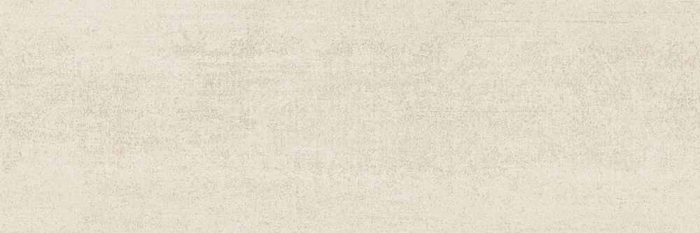 PT09223 2 - PT09223 (2)