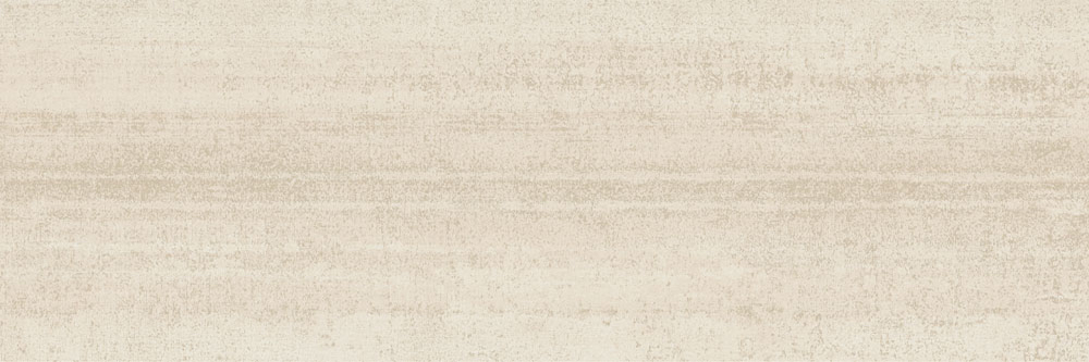 PT09223 3 - PT09223 (3)