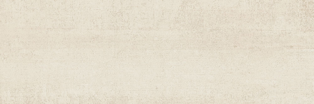 PT09223 4 - PT09223 (4)